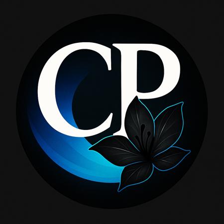 ChaesPrison's Avatar